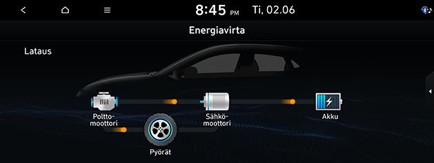 PD_phev%20fin_10.charging-in-engine-mode_200608.png